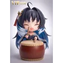 Wuthering Waves Yangyang MiYin Studio - Unique Gaming Experience