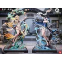Wuthering Waves Yangyang MiYin Studio - Unique Gaming Experience