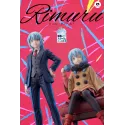 Rimuru Tempest MOE Studio - Cette fois où je me suis réincarné