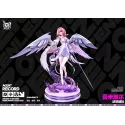 Zenless Zone Zero Remielle Dark Star Studio - Unique Game