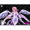 Zenless Zone Zero Remielle Dark Star Studio - Unique Game