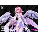 Zenless Zone Zero Remielle Dark Star Studio - Unique Game