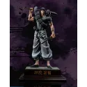 Jujutsu Kaisen Toji Fushiguro MAX Studio - Collectible Figure
