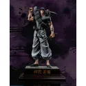 Jujutsu Kaisen Toji Fushiguro MAX Studio - Collectible Figure