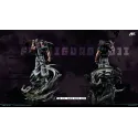 Jujutsu Kaisen Toji Fushiguro MAX Studio - Collectible Figure