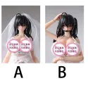 Original Character Wedding Version - Mariages
