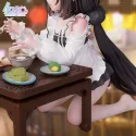 Azur Lane Chang Feng Estatua 1/6 - Lolikoo Studio