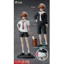 Cardcaptor Sakura Syaoran Li - Figura MintBoy Studio