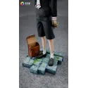 Cardcaptor Sakura Syaoran Li - Figura MintBoy Studio