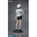Cardcaptor Sakura Syaoran Li - Figura MintBoy Studio