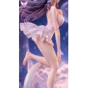 Genshin Impact Columbina Qi Li Studio - Collectible Figure