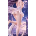 Genshin Impact Columbina Qi Li Studio - Collectible Figure