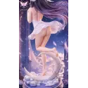 Genshin Impact Columbina Qi Li Studio - Collectible Figure