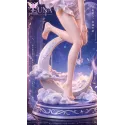 Genshin Impact Columbina Qi Li Studio - Collectible Figure
