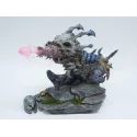 Kog’Maw RW Studio - Figurita League of Legends Única