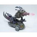 Kog’Maw RW Studio - Figurita League of Legends Única