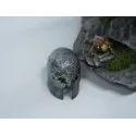Kog’Maw RW Studio - Figurita League of Legends Única