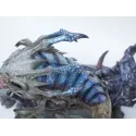 Kog’Maw RW Studio - Figurita League of Legends Única