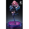 Alien Stage-TC Studio 1/6 Échelle - Pré-vente Exclusif