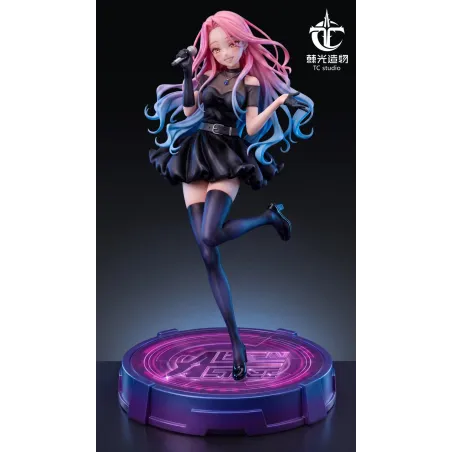 Alien Stage-TC Studio 1/6 Scale - Pre-venta Exclusiva
