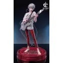 Alien Stage-TC Studio 1/6 Échelle - Pré-vente Exclusif