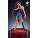 Alien Stage-TC Studio 1/6 Échelle - Pré-vente Exclusif