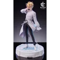 Alien Stage-TC Studio 1/6 Échelle - Pré-vente Exclusif