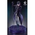 Alien Stage-TC Studio 1/6 Échelle - Pré-vente Exclusif
