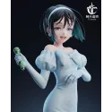 Alien Stage-TC Studio 1/6 Échelle - Pré-vente Exclusif
