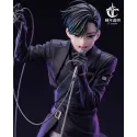 Alien Stage-TC Studio 1/6 Échelle - Pré-vente Exclusif