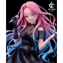 Alien Stage-TC Studio 1/6 Échelle - Pré-vente Exclusif