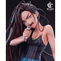 Alien Stage-TC Studio 1/6 Échelle - Pré-vente Exclusif