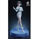 Alien Stage-TC Studio 1/6 Échelle - Pré-vente Exclusif