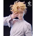 Alien Stage-TC Studio 1/6 Échelle - Pré-vente Exclusif