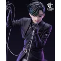 Alien Stage-TC Studio 1/6 Échelle - Pré-vente Exclusif