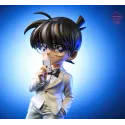 Detective Conan 02 - Cake Studio: ¡Aventura y Misterio!