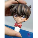 Detective Conan 02 - Cake Studio: ¡Aventura y Misterio!
