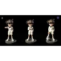 Detective Conan 02 - Cake Studio: ¡Aventura y Misterio!