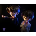 Detective Conan 02 - Cake Studio: ¡Aventura y Misterio!