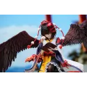 Touhou Project Aya Shameimaru - Liu Li Studio Collection