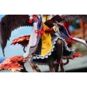 Touhou Project Aya Shameimaru - Liu Li Studio Collection