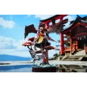 Touhou Project Aya Shameimaru - Liu Li Studio Collection