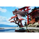 Touhou Project Aya Shameimaru - Liu Li Studio Collection