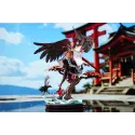 Touhou Project Aya Shameimaru - Liu Li Studio Collection