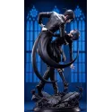 Black Butler Sebastian et Ciel Phantomhive – LIAN Studio