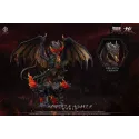 "Monster Hunter Fatalis Edge Studio - Aventura Épica en Juego"