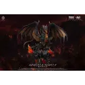"Monster Hunter Fatalis Edge Studio - Aventura Épica en Juego"