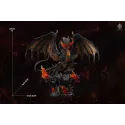 "Monster Hunter Fatalis Edge Studio - Aventura Épica en Juego"