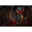 "Monster Hunter Fatalis Edge Studio - Aventura Épica en Juego"