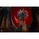"Monster Hunter Fatalis Edge Studio - Aventura Épica en Juego"